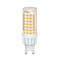 zarowka-g9-6,9w-100-led-warszawa-bartycka-116-333243