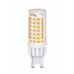 żarówka g9 7W 100 led Warszawa Bartycka 116-211546