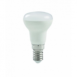 żarówka kanlux mio r39 led Warszawa bartycka 116-303022