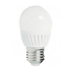 żarówka lampa led e27 bilo 8W ciepła warszawa-302861