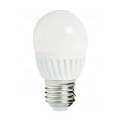 zarowka-lampa-led-e27-bilo-8w-neutra-warszawa--305996
