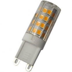 zarowka-lampa-led-g9-3,3w-warszawa-bartycka-11-333182