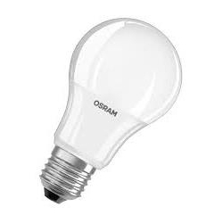 żarówka lampa led osram 11,5W e27 Warszawa-301355