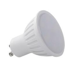 zarowka-lampa-led-warszawa-mio-4w-zimna-gu10-305995