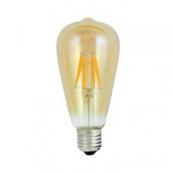 Zarowka-LED-E27-ST64-FILAMENT-3-7W-CIEPLA-301896