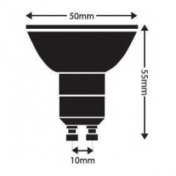 zarowka-led-filament-warszawa-g95-premiumlux-u-331322