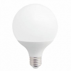 Żarówka led g95 12W 3000K Warszawa Bartycka 116-302737