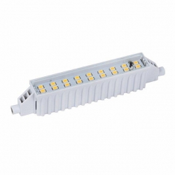 żarówka led kanlux r7s warszawa bartycka 116 -303061