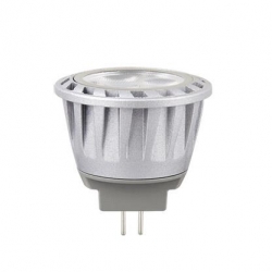 zarówka led MR11 35mm 12VDC Warszawa-302099