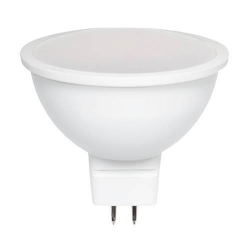 zarowka-led-mr16-3,2w-zimna-warszawa-bartycka-305813