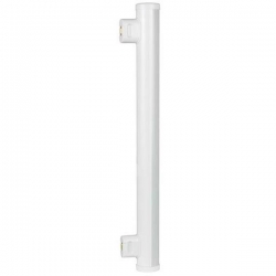SYLVANIA Żarówka LED S14S 3,5W ToLEDo ST V2 300mm 3.5W 280lm S14s 0026851