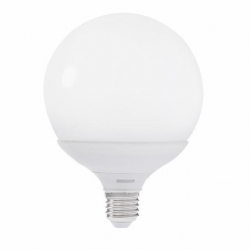 Żarówka LUNI GLOBE LED E27-WW 16W g125 Warszawa-302925