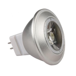 Zarowka-POWER-LED-2W-MR11-12V-301958