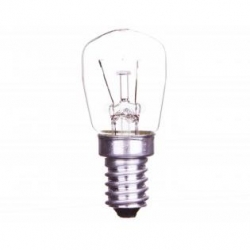 Zarowka-tablicowa-230V-E14-15W-TAB-00051447169573.-146479