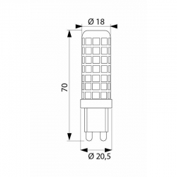 zarowka_g9_led_6,9W_wymiary_hurtownia_led-191663