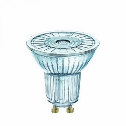 zarowka_lampa_led_osram_value_warszawa-premium-303728
