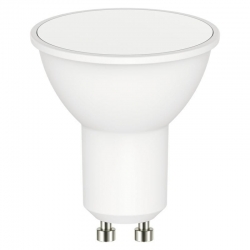 Emos Żarówka LED 8,4W GU10 ciepła biała 3000K