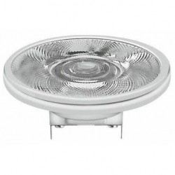 żarówka_led_ar111_tungsram_osram_warszawa_bart-353953