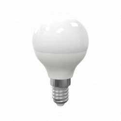 C37_dimlux_zarowka_led_dimmable_bulb_sciemnialna-334200