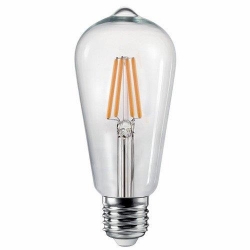 zarowka_led_E27_filament_7,5W_3000K_st64_warszawa-305686