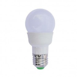 zarowka_led_e27_rgb-nw_neutralna_warszawa_bart-331680