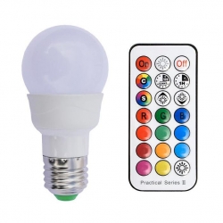 zarowka_led_E27_rgb ww_warszawa_bartycka_116-331185