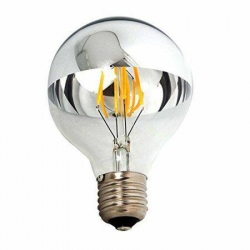 żarówka_led_filament_g80_e27_silver_mirror_warszaw-320373
