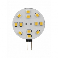 zarowka_led_g4_12_led_smd_2835_1,9W_12vdc-333187