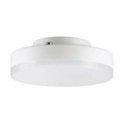 Żarówka LED 6W GX53 NW neutralna biała 4000K 490lm