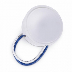 zarowka_led_insert_230V_5W_warszawa_bartycka_116-332205
