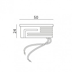 zarowka_led_insert_wymiary_warszwa_bartycka_116-341079