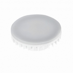zarowka_led_kanlux_gx53_9W_ciepla_biala_Warszawa-331579