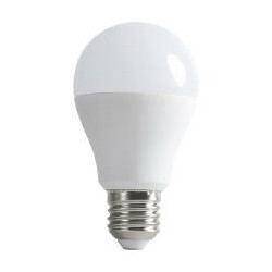żarówka_led_kanlux_mio_a60_9W_800lm_warszawa-304907