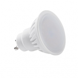 żarówka_led_kanlux_tedi_maxx_gu10_9W_warszawa-304009