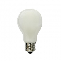 Żarówka E27 A60 ROTO led 6W 2700K mleczna 550lm