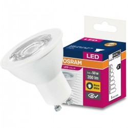 żarówka_led_osram-4058075198586-333264