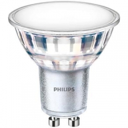 Żarówka_led_philips_gu10_5W_4000K_warszawa-303953