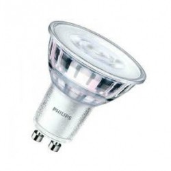 zarowka_led_warszawa_sikorskiego_3_philips-364639