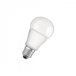 zarowka_osram_led_e27_warszawa-pre-333740