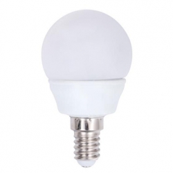 zarówka_p45_6,3W_żarówka_led_kulka-302047