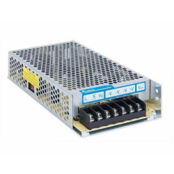 Zasilacz Delta PMT-24V 150W 1AA 24V PMT24V150W1AA