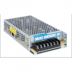 Zasilacz Delta PMT-12V 150W 1AA 12V PMT-12V150W1AA