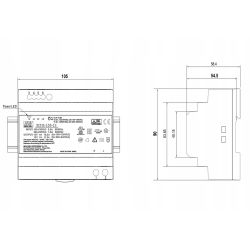 ZASILACZ-DIN-12V-11-3A-135W-MEAN-WELL-HDR-150-jfif-201229