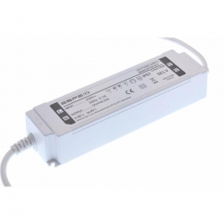 zasilacz-LED-12V-8-33A-100W-ESPE-LIP10012CV67-201495