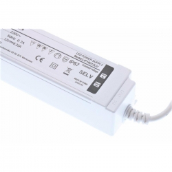 zasilacz-LED-12V-8-33A-100W-ESPE-LIP10012dc-201496