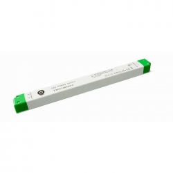 Zasilacz led FTPC 150W 24VDC 6,25A ftpc150V24-S2