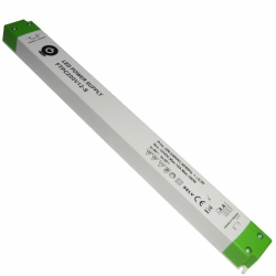 Zasilacz FTPC 180W meblowy 12V DC 15A ftpc200V12-s