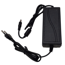 Zasilacz led LDP 60W 12V DC 2A desktop 2,1/5,5 LL2602