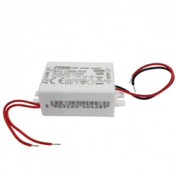 zasilacz_6_w_premiumpower-ledy_profile_led_tas-199769