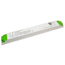 Zasilacz FTPC200V24-DA8 199W 24V DC CCT 8,3A IP20 meblowy PUSH Dimming DALI (ściemnialny przyciskiem zwiernym)
